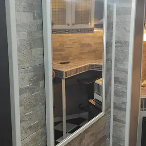 Batman Airport Apartament