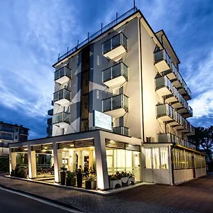 Carinthia Hotel Lido di Jesolo