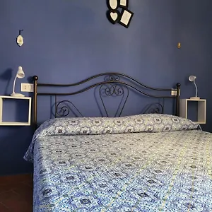 Casa Marino Appartamento Stia